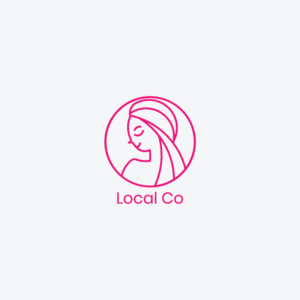 Logo Design by Ngodink Std.