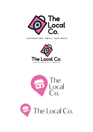 Logo Design by josedomingo for this project | Design #25652825