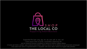 Logo Design by Indra Putra for this project | Design #25643849