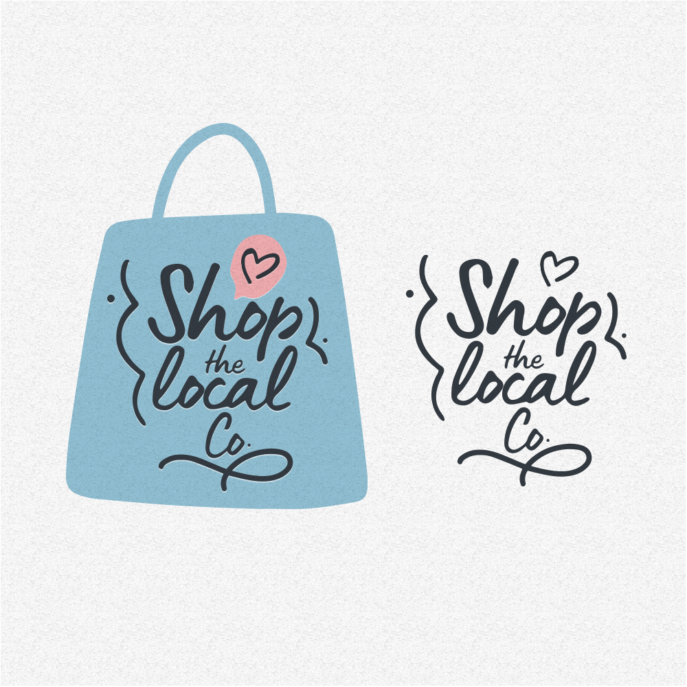 Logo Design by Prestige Studio for this project | Design #25654088