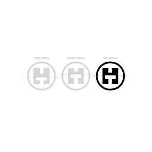 Logo Design by ThiagoB for Tyre Halo | Design: #25662214