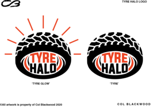 Logo Design by Col 3