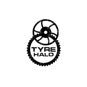 Logo Design by ARTUGA for Tyre Halo | Design #25633017