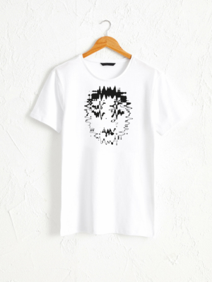 T-shirt Design by LanaStyle for PIERO | Design: #25663062