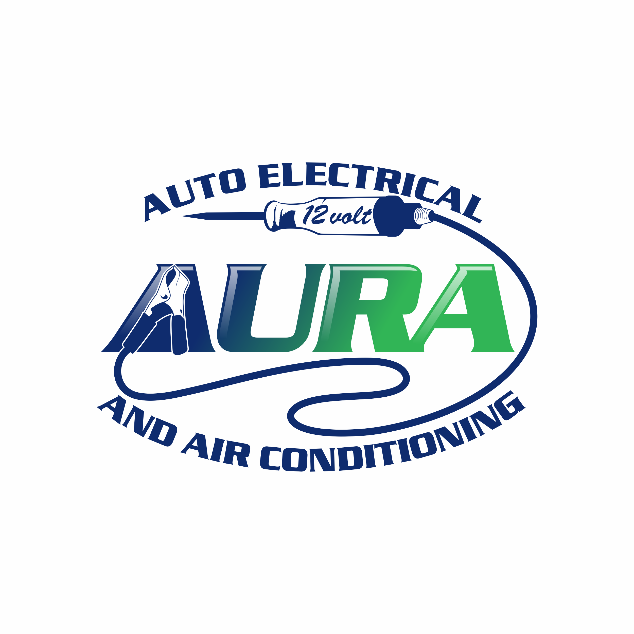 Logo Design by luckdesign for this project | Design #25652599
