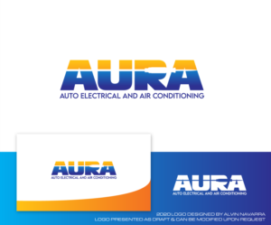 Design de Logo par alvinnavarra pour ce projet | Design : #25667029