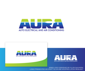Design de Logo par alvinnavarra pour ce projet | Design : #25667033