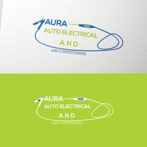 Design de Logo par manah bening pour ce projet | Design : #25646854