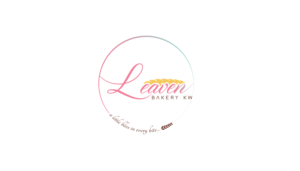 Logo Design by K Hari Prasad