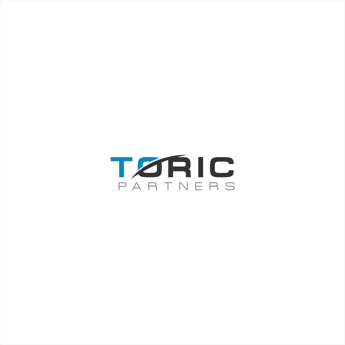 Logo Design by Arham Hidayat for this project | Design #25653619