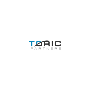 Logo Design by Arham Hidayat