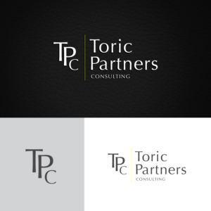 Logo Design by darwinski