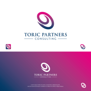 Logo Design by designbysy