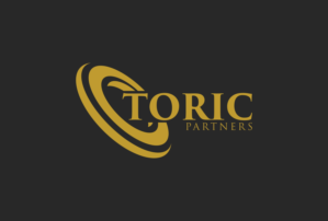 Logo Design by Rizal Bagus