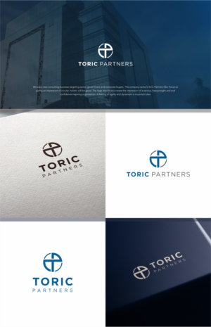 Logo Design by vinch std