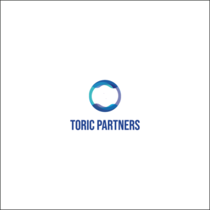 Logo Design by agungfaizal