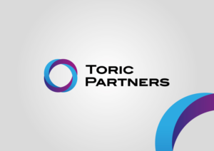 Logo Design by grrssn