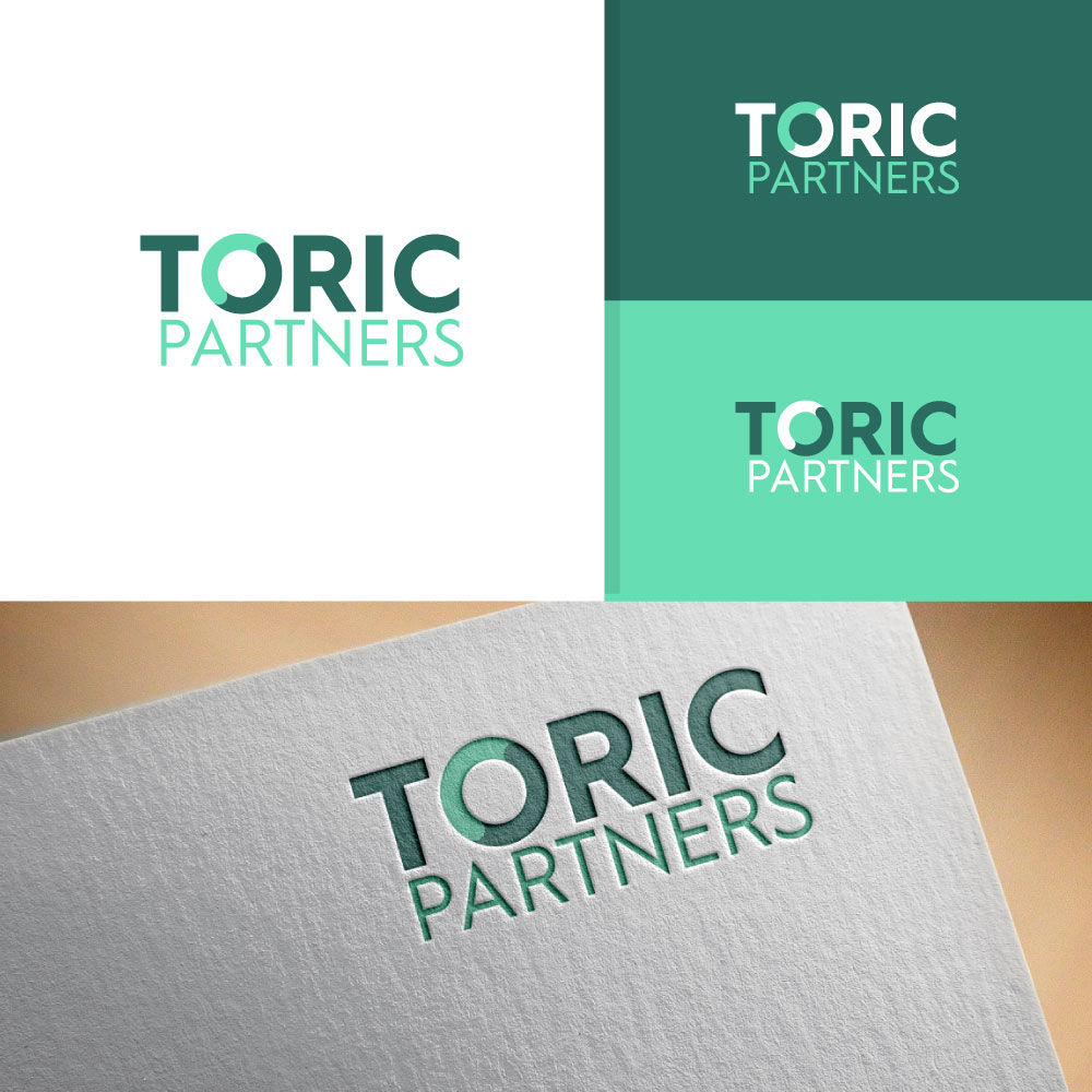 Design de Logo par I designs pour ce projet | Design #25634723