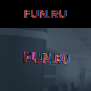 Logo Design by MaToTiPiLa