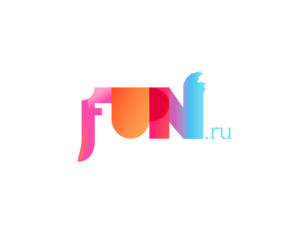 Logo Design by CanDoDesign
