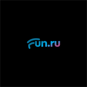 Logo Design by Arham Hidayat