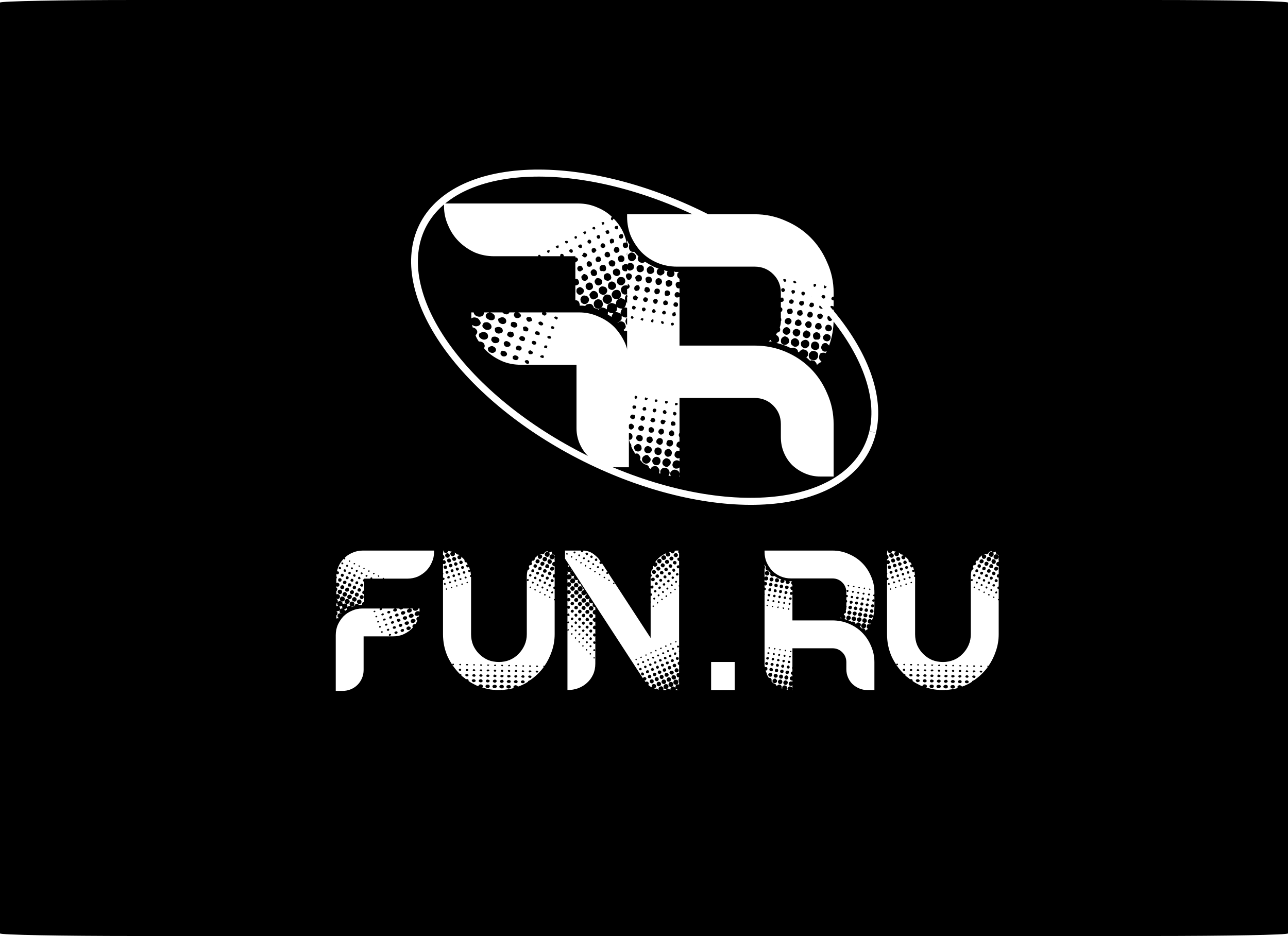 Diseño de Logo por Giovanni para Fun.ru | Diseño #25677397