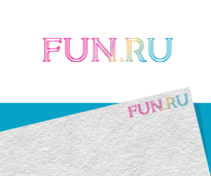 Logo Design by Jay Design