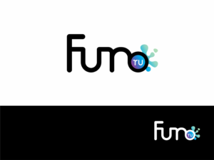 Logo Design by Olesya K