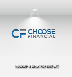 Logo Design by Himu 5