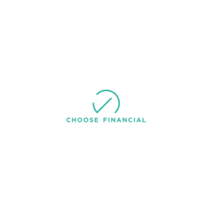 Logo Design by derho for Choose Financial | Design: #25644405