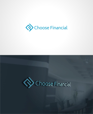 Logo Design by Joenet Jayawarna