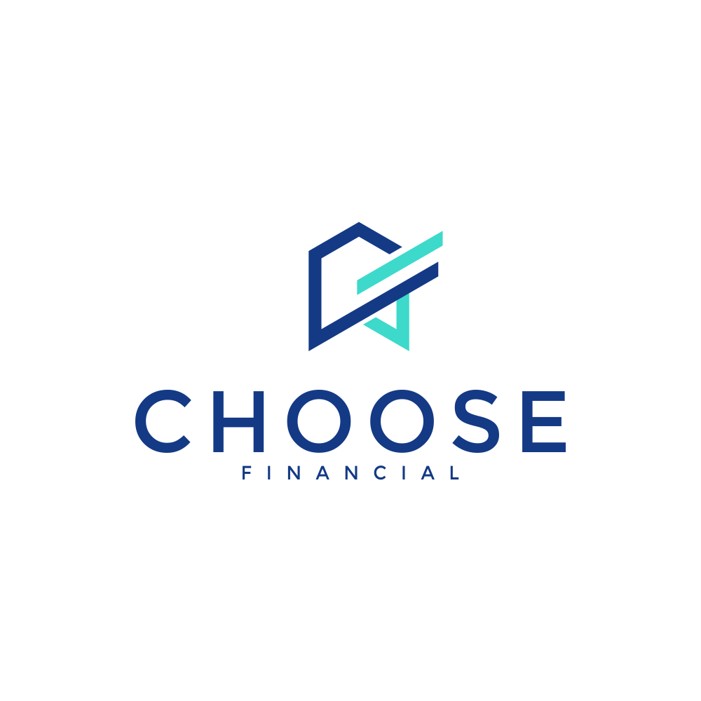 Design de Logo par Gerald Design 3 pour Choose Financial | Design #25634714