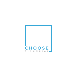 Logo Design by HiDzign for Choose Financial | Design: #25645858