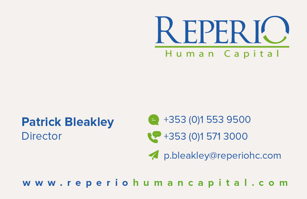 Business Card Design by boobeeboo for this project | Design #25659887