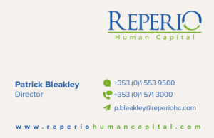 Business Card Design by boobeeboo for this project | Design: #25659887