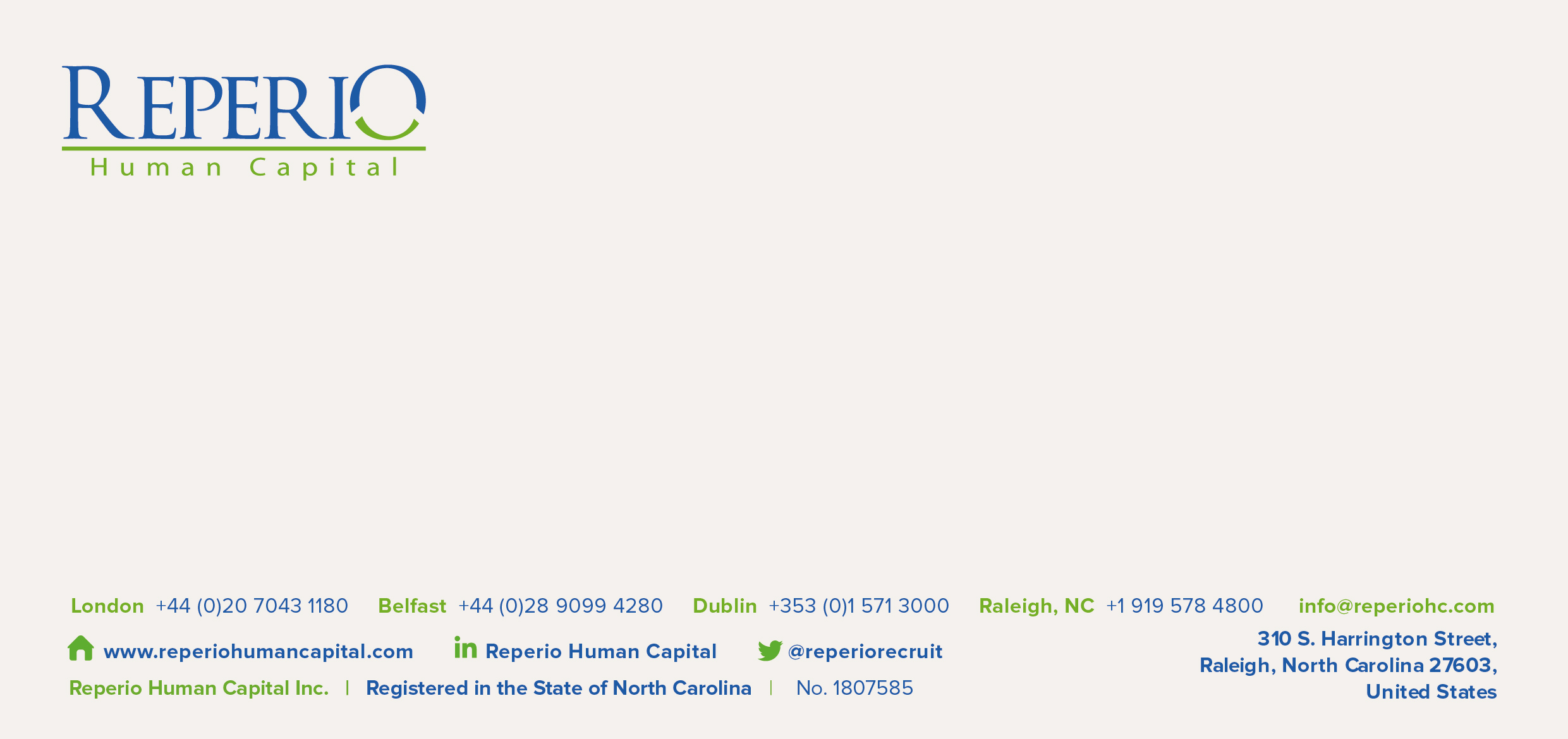 Business Card Design by boobeeboo for this project | Design #25659891