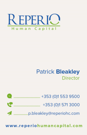Business Card Design by boobeeboo for this project | Design: #25659944