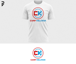 Logo Design by poisonvectors for this project | Design: #25635677