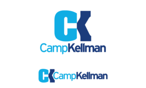 Logo Design by trufya for this project | Design: #25642556