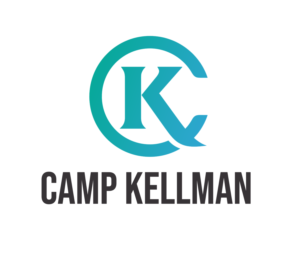 Logo Design by frenchcroissant for this project | Design: #26540032