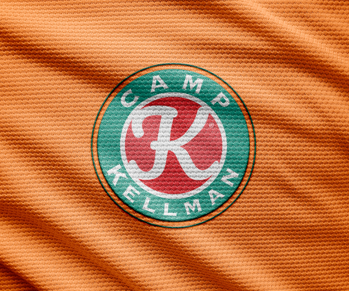 Logo Design by the.x for this project | Design #25694387