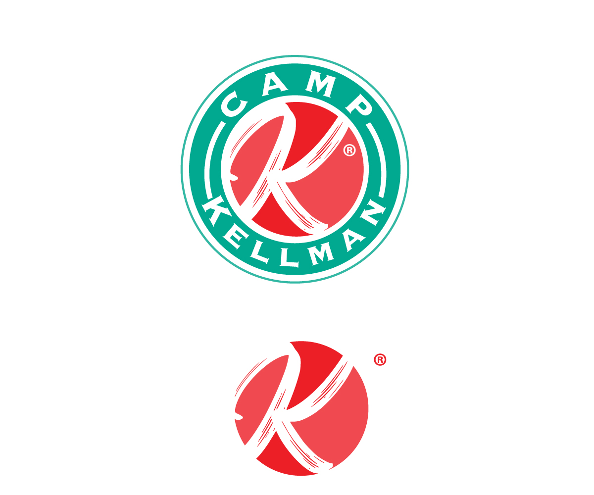 Logo Design by the.x for this project | Design #25699050