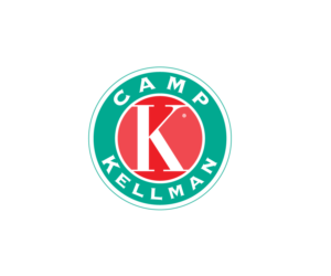 Logo Design by the.x for this project | Design: #26538631