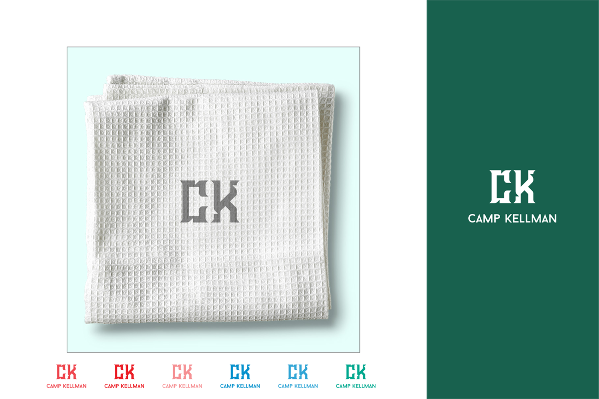 Logo Design by Anhlee for this project | Design #25637525