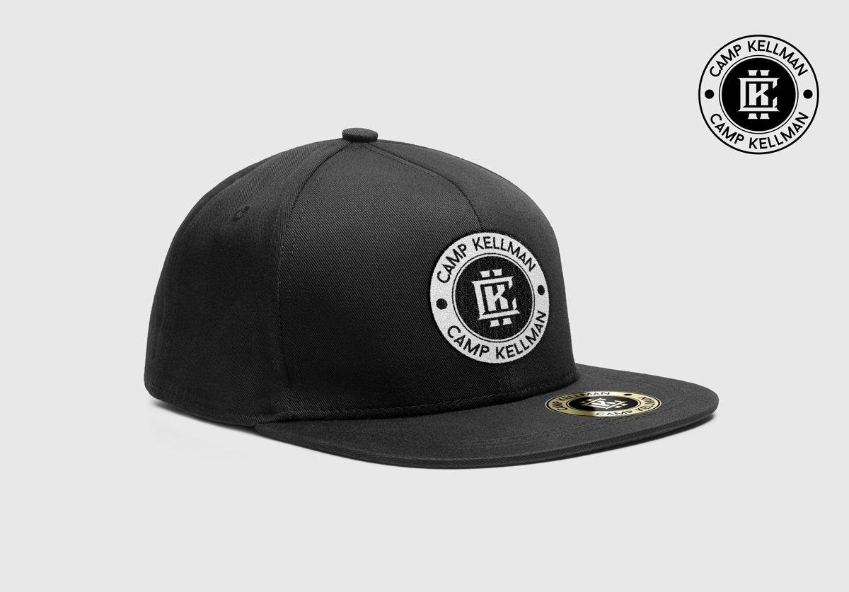 Logo Design by Anhlee for this project | Design #25686913