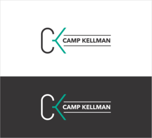 Logo Design by Prakash_arts for this project | Design: #25639707