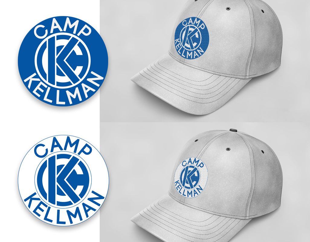 Logo Design by MVN Digital for this project | Design #25634914