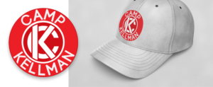 Logo Design by MVN Digital