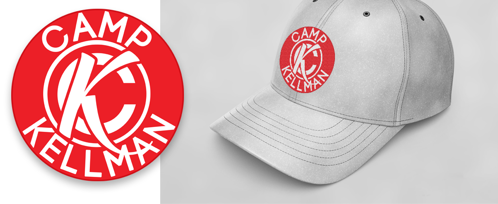 Logo Design by MVN Digital for this project | Design #25687957