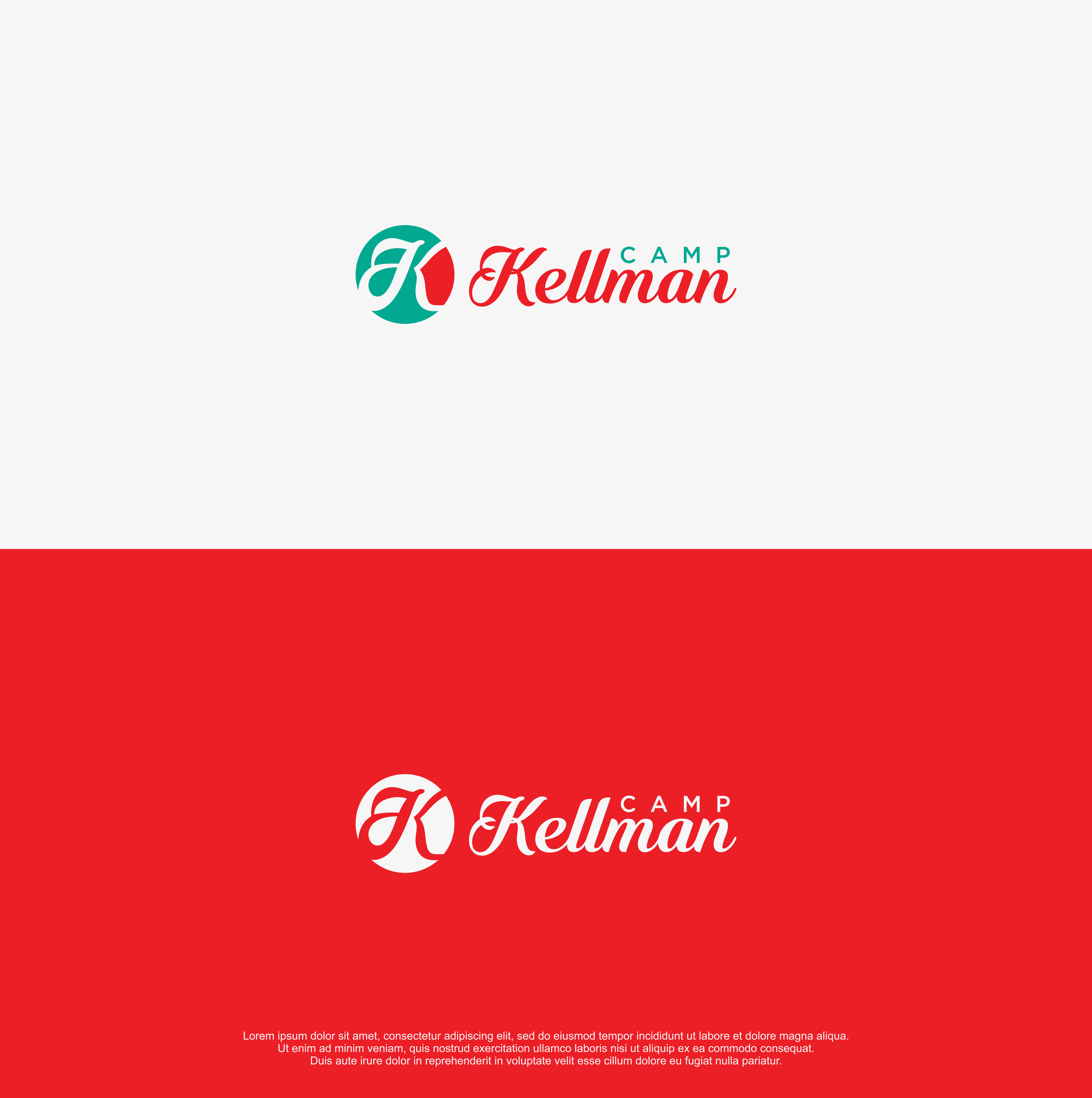 Diseño de Logo por R!CKY para este proyecto | Diseño #26531036